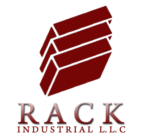Rack Industrial LLC Professional IT Services